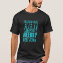 Recherche de beef tshirts Bœuf