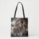 Search for wildcats bags Tiger