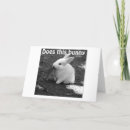 Search for say sorry cards I am sorry