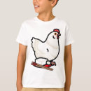 Recherche de cubique tshirts Mignon