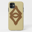 Recherche de sauron iphone coques Camaraderie de l'anneau