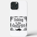 Search for favourites electronics Fishing