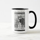 Recherche de arts du spectacle mugs bouteilles Théâtre