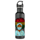Search for medical assistant water bottles Nursing