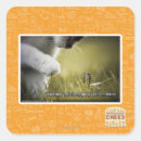 Recherche de doi autocollants Je peux avoir cheezburger