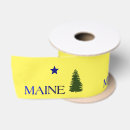Search for maine gift wrap Classic