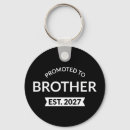 Search for kid brother keychains For him