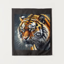 Search for bedroom tapestries Cute