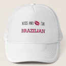 Search for brazil brazilian hats Map
