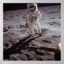 Search for neil posters Apollo 11