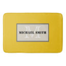 Search for lemon bath mats Minimalist
