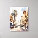 Search for cairo art Egypt