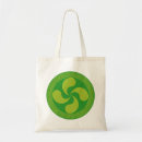 Search for basque bags Flag