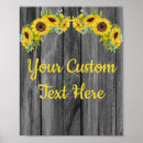 Recherche de poules posters Bride