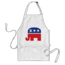 Search for liberal aprons Democratic party