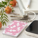 Search for dances rectangular keychains For kids