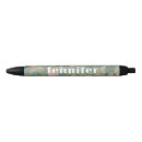 Search for fantasy pens Pastel