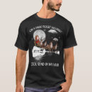 Search for desert highway tshirts Cool