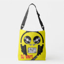 Recherche de les dj sacs Deejay