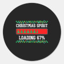 Search for loaded stickers Modern