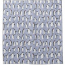 Search for penguin bathroom accessories Xmas