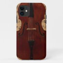 Search for double iphone cases Music