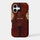 Recherche de orchestre iphone coques Musique