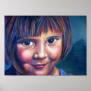 Recherche de dossier art Mignon