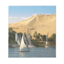 Recherche de voile blocsnotes Bateau à voile