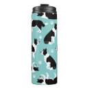 Search for border collie travel mugs Pets
