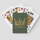 Recherche de crown jeux de cartes Pour tous