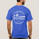 Search for state park tshirts Florida