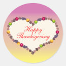 Search for bounty stickers Fruit