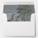 Recherche de silhouette cartes invitations Fleurs