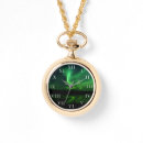 Search for aurora watches Night