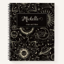 Search for aesthetic notebooks Trendy boho aesthetic