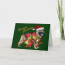 Search for german shepherd christmas cards Animal