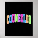 Search for school counselor posters Funny