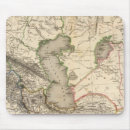 Search for population mousepads Shown