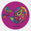 Search for cool birds stickers Funky