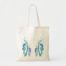 Search for water animal bags Cartoon