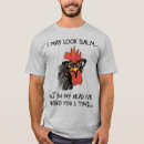 Search for rooster tshirts Quotes