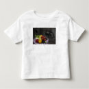 Recherche de province tshirts Lombardie