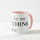 Search for funny psychology mugs Humor