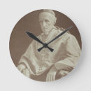 Recherche de henry horloges Siècle