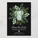 Search for succulent save the dates Bouquet