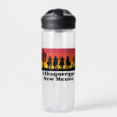 Search for 1980 drinkware Vintage