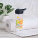 Recherche de tweety maison deco Mélodies de merrie