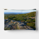 Search for acadia accessories Cadillac mountain