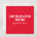 Search for girlfriend anniversary cards Couple